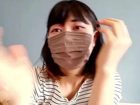 Snapshot of Harley_mama chatting on 02/16/26, 12:42 Harley mama online show from 02/16/26, 12:42