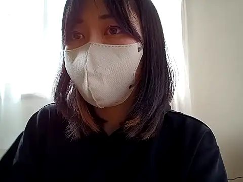 Snapshot of Harley_mama chatting on 02/04/26, 12:38 Harley mama online show from 02/04/26, 12:38