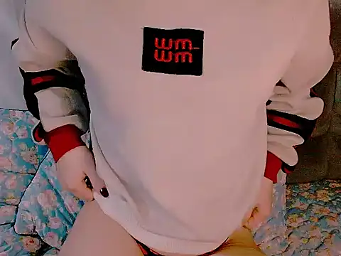 ting 368 online show from 01/17/26, 02:53