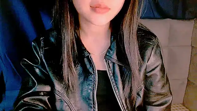 ting 368 online show from 02/08/26, 07:28