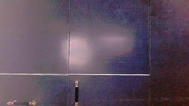 Snapshot of ting_368 chatting on 07/10/26, 04:40 ting 368 online show from 07/10/26, 04:40