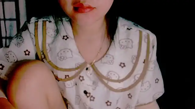 ting 368 online show from 03/18/26, 09:45