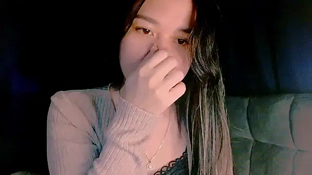 ting 368 online show from 02/24/26, 01:45