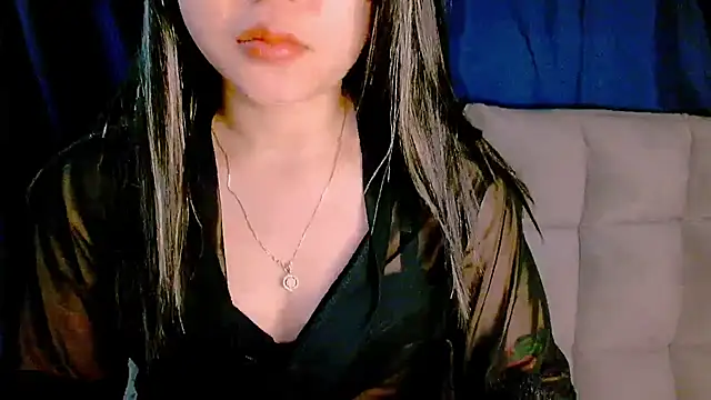 ting 368 online show from 02/26/26, 08:03