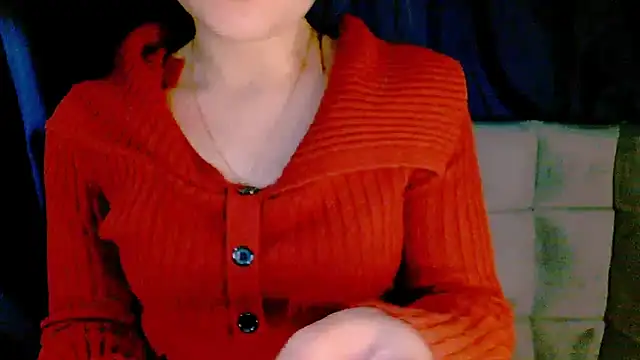 ting 368 online show from 02/09/26, 01:14