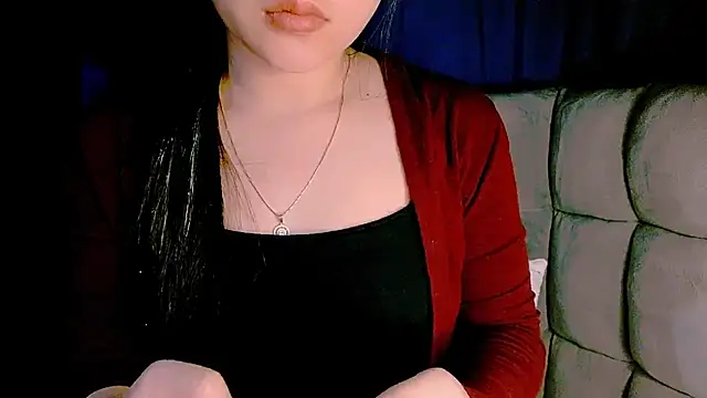 ting 368 online show from 02/28/26, 01:55