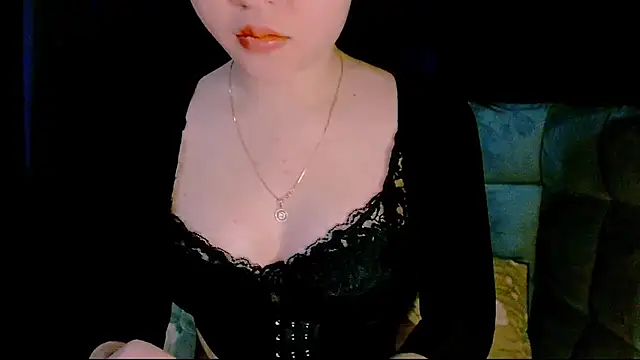 ting 368 online show from 04/13/26, 02:15