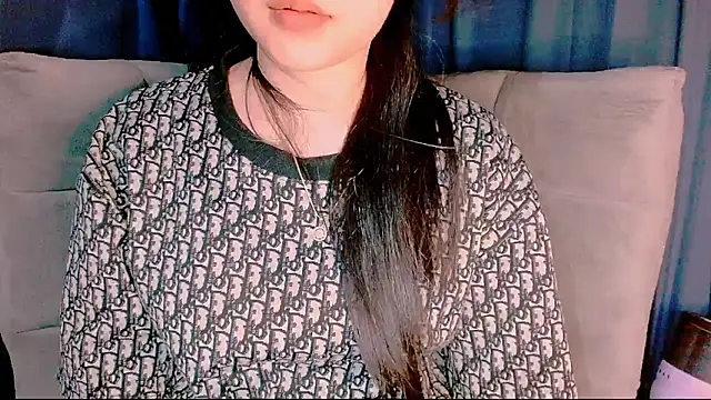 ting 368 online show from 04/09/26, 02:23