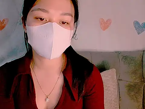 Snapshot of ting_368 chatting on 01/14/26, 01:59 ting 368 online show from 01/14/26, 01:59