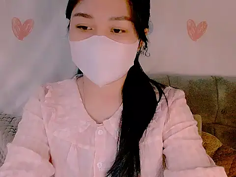 Snapshot of ting_368 chatting on 01/12/26, 01:18 ting 368 online show from 01/12/26, 01:18