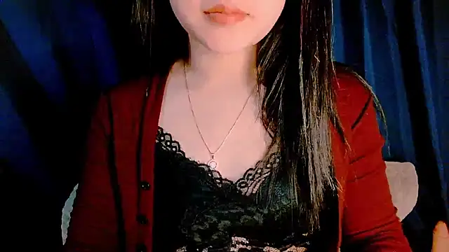 ting 368 online show from 02/20/26, 02:30