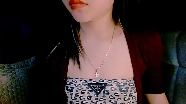 ting 368 online show from 02/22/26, 07:22