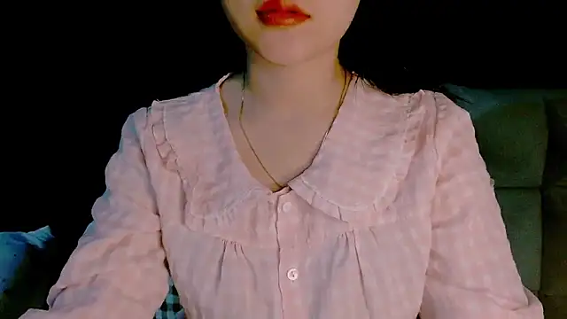 ting 368 online show from 03/08/26, 01:36