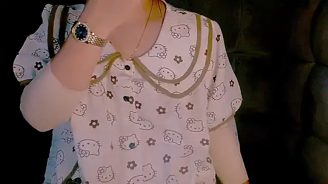 ting 368 online show from 03/13/26, 01:38