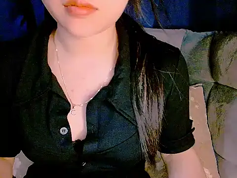 ting 368 online show from 04/15/26, 03:38