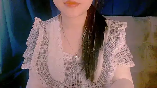 ting 368 online show from 03/15/26, 05:14