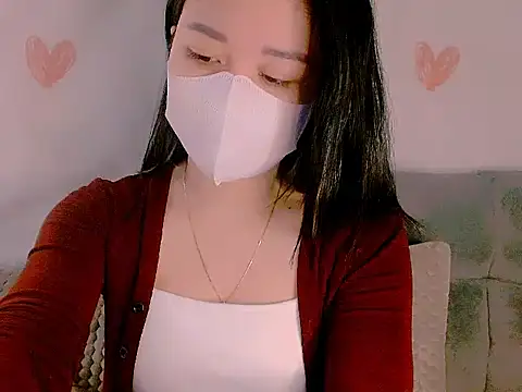 Snapshot of ting_368 chatting on 01/14/26, 12:58 ting 368 online show from 01/14/26, 12:58