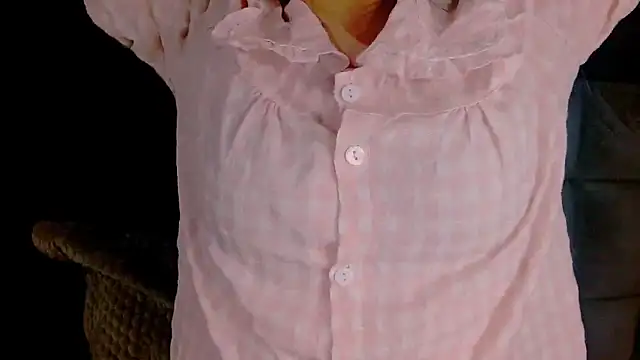 ting 368 online show from 02/23/26, 01:07