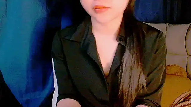 ting 368 online show from 03/05/26, 01:02