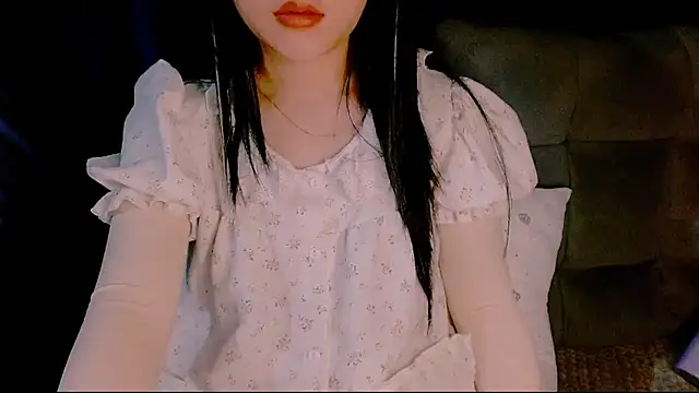 ting 368 online show from 03/21/26, 03:08