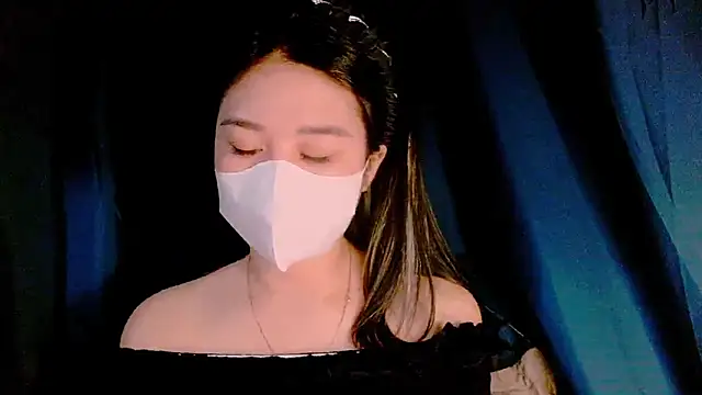 ting 368 online show from 02/18/26, 02:46