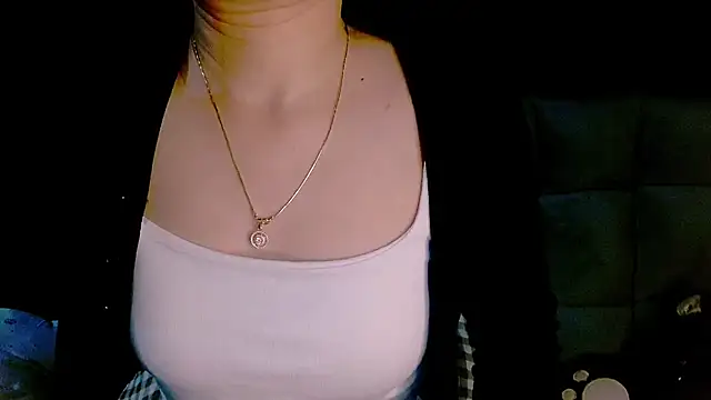 ting 368 online show from 03/07/26, 01:56