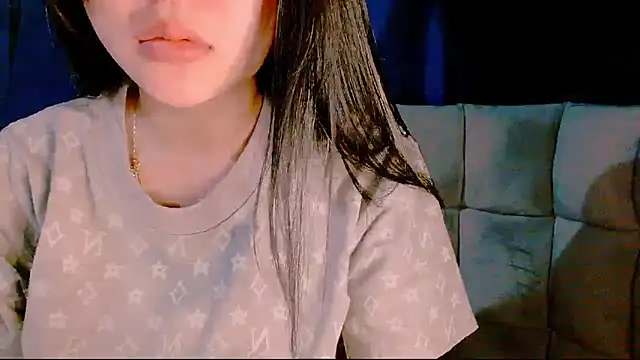 ting 368 online show from 05/20/26, 07:16