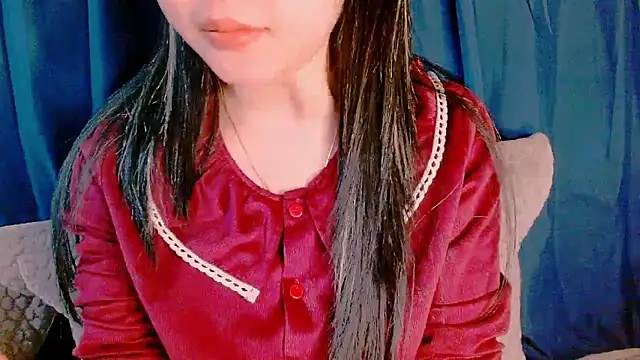 ting 368 online show from 02/21/26, 08:05