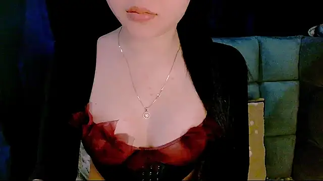 ting 368 online show from 04/12/26, 02:59