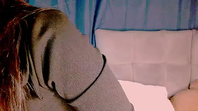 ting 368 online show from 03/04/26, 07:16