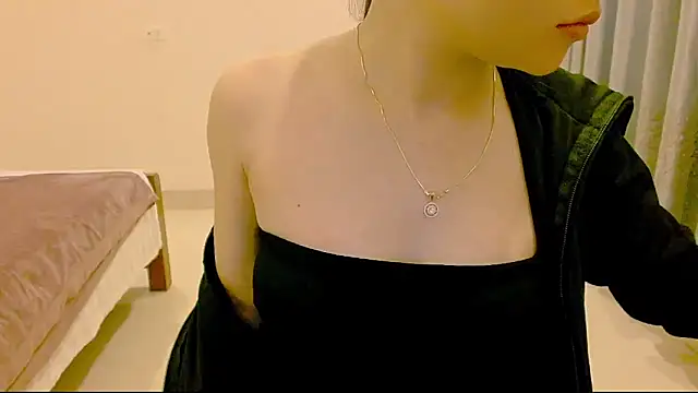 ting 368 online show from 05/22/26, 06:11