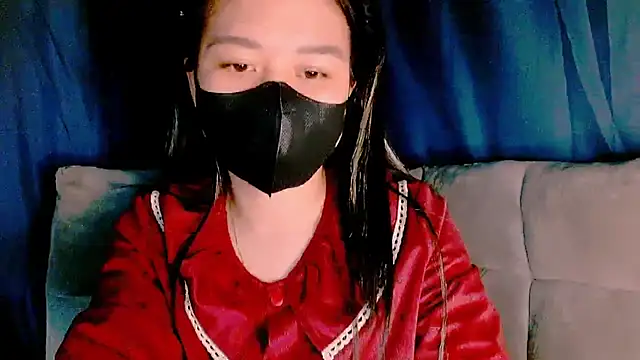 ting 368 online show from 02/14/26, 03:01