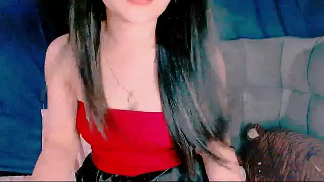 ting 368 online show from 06/03/26, 02:33