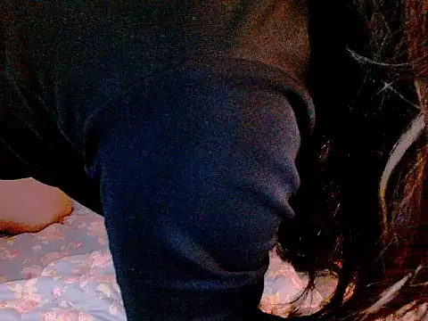 ting 368 online show from 01/18/26, 03:04