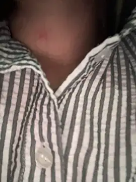 ting 368 online show from 02/07/26, 01:24