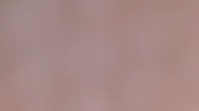 ting 368 online show from 02/25/26, 06:35