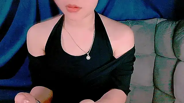 Snapshot of ting_368 chatting on 07/12/26, 02:29 ting 368 online show from 07/12/26, 02:29