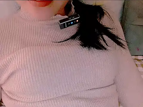 Snapshot of ting_368 chatting on 01/09/26, 02:18 ting 368 online show from 01/09/26, 02:18