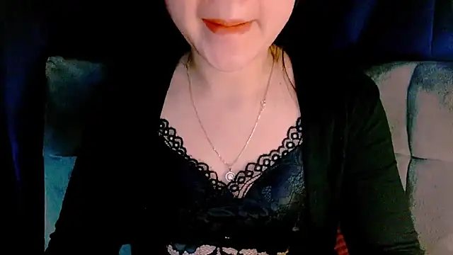 ting 368 online show from 02/10/26, 04:17