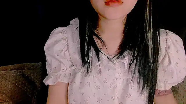 ting 368 online show from 02/23/26, 02:39