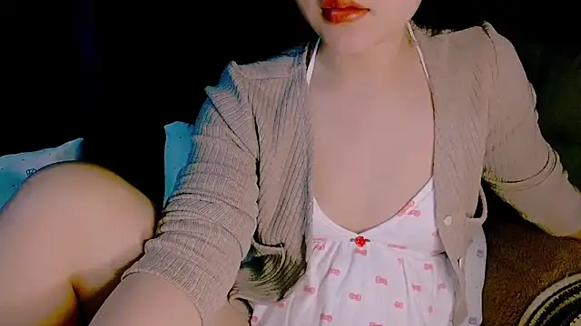 ting 368 online show from 03/05/26, 01:08