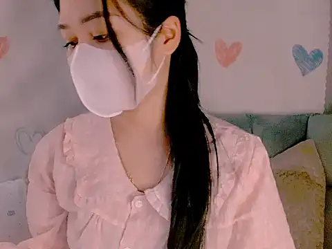 Snapshot of ting_368 chatting on 01/13/26, 01:20 ting 368 online show from 01/13/26, 01:20