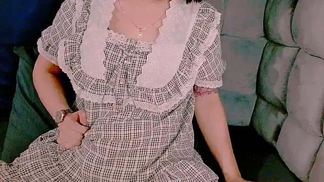 Snapshot of ting_368 chatting on 06/26/26, 05:35 ting 368 online show from 06/26/26, 05:35