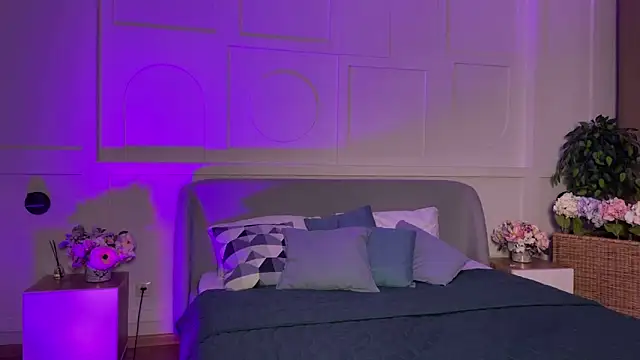  SilkyShadow  online show from 02/05/26, 01:12