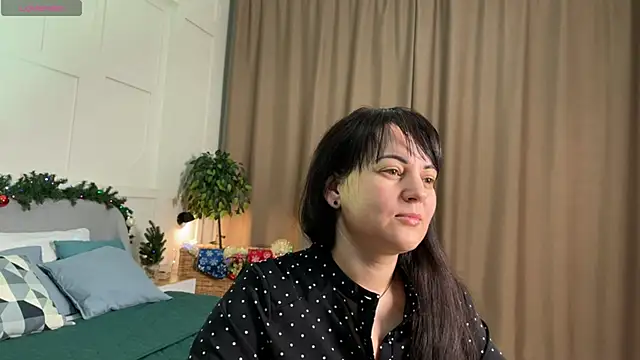  SilkyShadow  online show from 01/15/26, 01:09