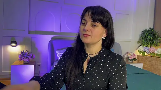  SilkyShadow  online show from 01/17/26, 01:20