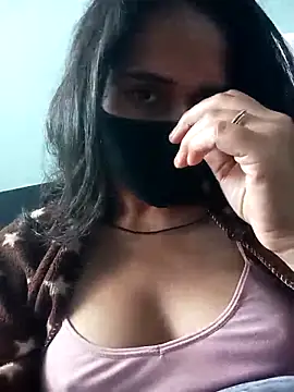 cutebeby75 online show from 01/15/26, 07:23