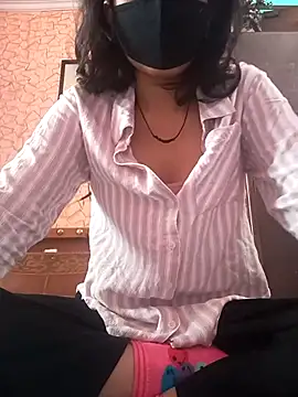 cutebeby75 online show from 01/11/26, 06:53