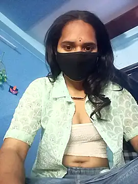 cutebeby75 online show from 01/12/26, 06:42