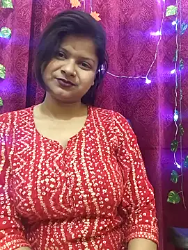 Attractive Queen  online show from 02/28/26, 04:12